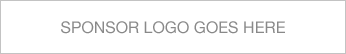 logo_sponsor