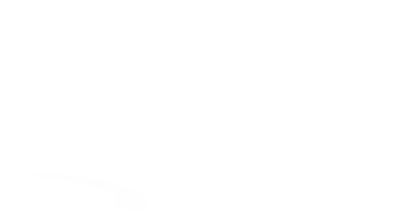Australian Media Hall of Fame
